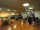 фото отеля Villa Giuncheto