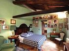 фото отеля Villa Giuncheto