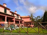 Quinta de Santo Antonio da Serra Hotel Santa Cruz (Portugal) Quinta de Santo Antonio da Serra Hotel Santa Cruz (Portugal)