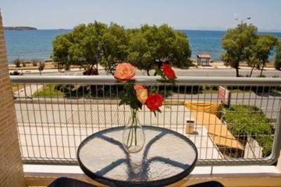 фото отеля Hotel Galini Palace