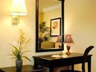 фото отеля BEST WESTERN Eagle Rock Inn
