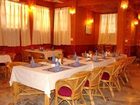 фото отеля The Tiger Villa Sawai Madhopur