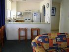 фото отеля Quarterdeck Apartments Gold Coast