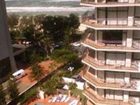 фото отеля Quarterdeck Apartments Gold Coast