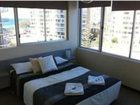 фото отеля Quarterdeck Apartments Gold Coast