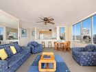 фото отеля Quarterdeck Apartments Gold Coast