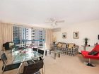 фото отеля Quarterdeck Apartments Gold Coast