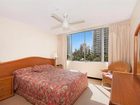 фото отеля Quarterdeck Apartments Gold Coast