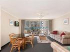 фото отеля Quarterdeck Apartments Gold Coast