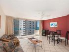 фото отеля Quarterdeck Apartments Gold Coast