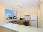 фото отеля Quarterdeck Apartments Gold Coast