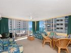 фото отеля Quarterdeck Apartments Gold Coast