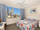 фото отеля Quarterdeck Apartments Gold Coast