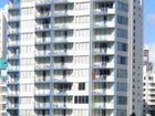 фото отеля Quarterdeck Apartments Gold Coast