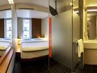 фото отеля Easyhotel Berlin Hackescher Markt