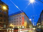 фото отеля Easyhotel Berlin Hackescher Markt