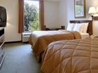 фото отеля Comfort Inn Medical Park