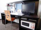 фото отеля Flexstay Nippori Inn Tokyo