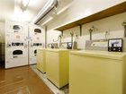 фото отеля Flexstay Nippori Inn Tokyo