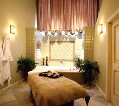 фото отеля Monterey Bay Suites
