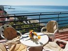 фото отеля Mediterraneo Apartments Hotel Marbella