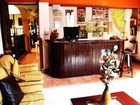 фото отеля Hostal Cusi Wasi