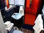 фото отеля Hostal Cusi Wasi