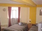 фото отеля Hostal Cusi Wasi