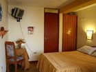 фото отеля Hostal Cusi Wasi