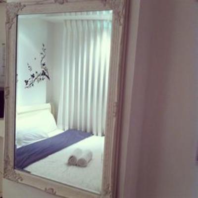 фото отеля Central Hotel Tel Aviv
