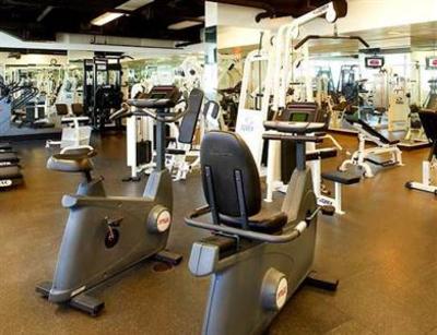 фото отеля Residence Inn by Marriott Fort Lauderdale Pompano Beach/Oceanfront