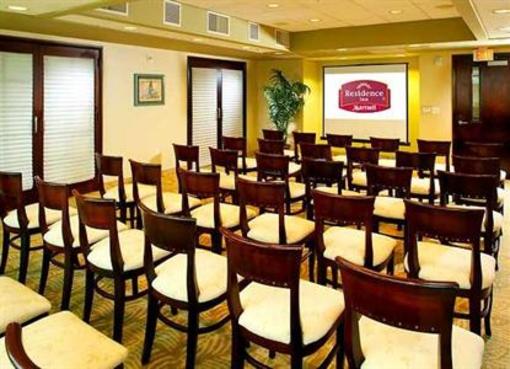 фото отеля Residence Inn by Marriott Fort Lauderdale Pompano Beach/Oceanfront