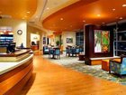 фото отеля Residence Inn by Marriott Fort Lauderdale Pompano Beach/Oceanfront