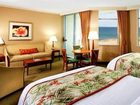 фото отеля Residence Inn by Marriott Fort Lauderdale Pompano Beach/Oceanfront