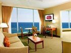 фото отеля Residence Inn by Marriott Fort Lauderdale Pompano Beach/Oceanfront