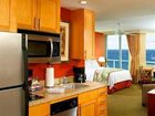 фото отеля Residence Inn by Marriott Fort Lauderdale Pompano Beach/Oceanfront