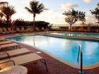 фото отеля Residence Inn by Marriott Fort Lauderdale Pompano Beach/Oceanfront