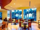 фото отеля Residence Inn by Marriott Fort Lauderdale Pompano Beach/Oceanfront