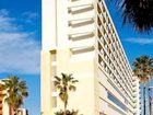 фото отеля Residence Inn by Marriott Fort Lauderdale Pompano Beach/Oceanfront