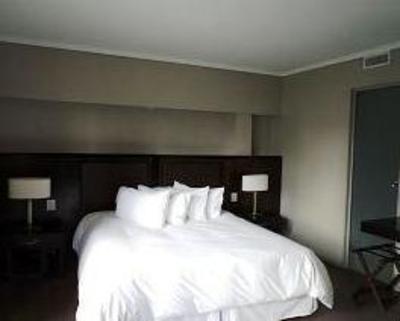 фото отеля Dante Boutique Hotel