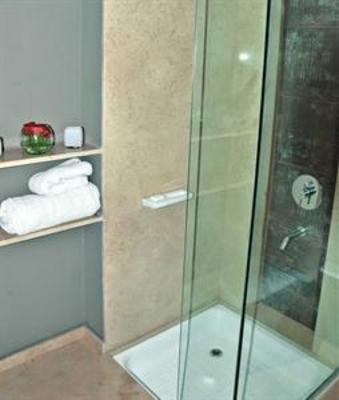 фото отеля Dante Boutique Hotel