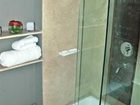 фото отеля Dante Boutique Hotel