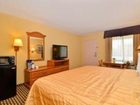 фото отеля Best Western Hospitality Hotel & Suites Grand Rapids
