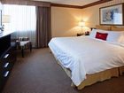 фото отеля Crowne Plaza Hotel Madison