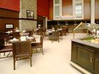 фото отеля Crowne Plaza Hotel Madison