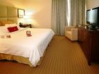 фото отеля Crowne Plaza Hotel Madison