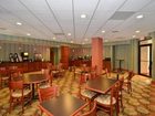 фото отеля BEST WESTERN Plus Towson Baltimore North Hotel & Suites