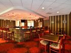 фото отеля BEST WESTERN Plus Towson Baltimore North Hotel & Suites