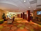 фото отеля BEST WESTERN Plus Towson Baltimore North Hotel & Suites