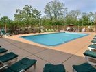 фото отеля BEST WESTERN Plus Towson Baltimore North Hotel & Suites
